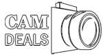Cam Deals