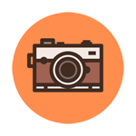 Camera On Rent In Bhandup